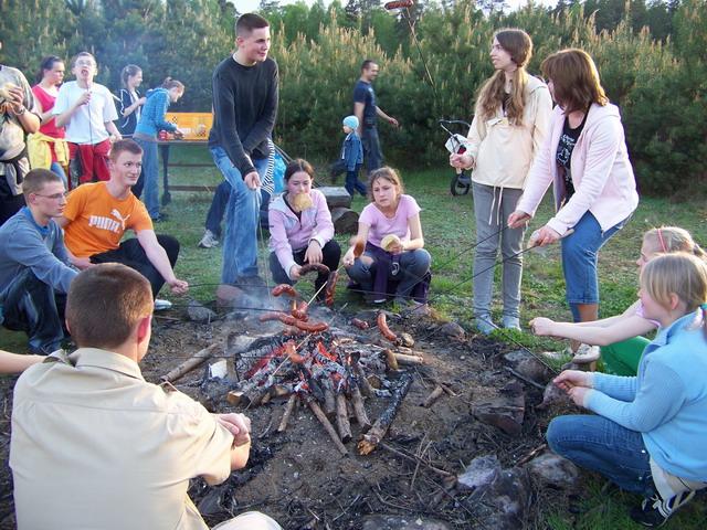 Obraz 005.jpg